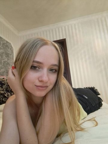 Анкета проститутки Медея, Ярославль, 25 лет, №212140